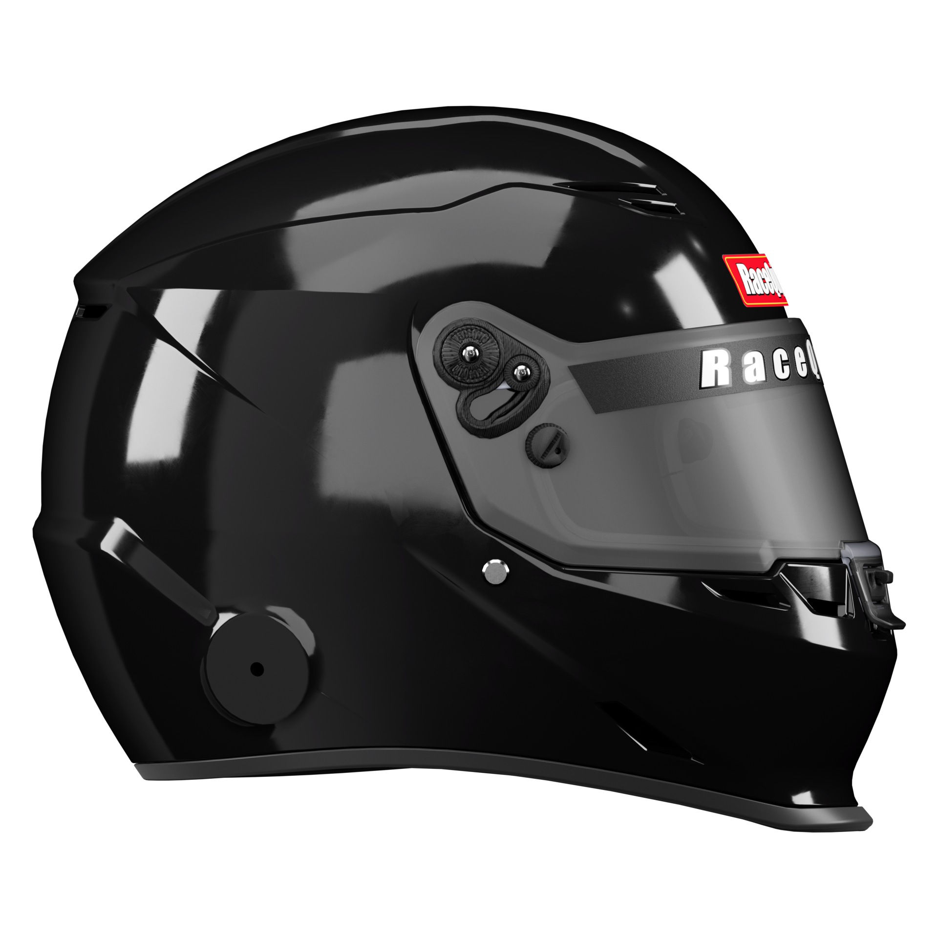 297005RQP_NX25_T1_blackglossy_03(noanchors).png