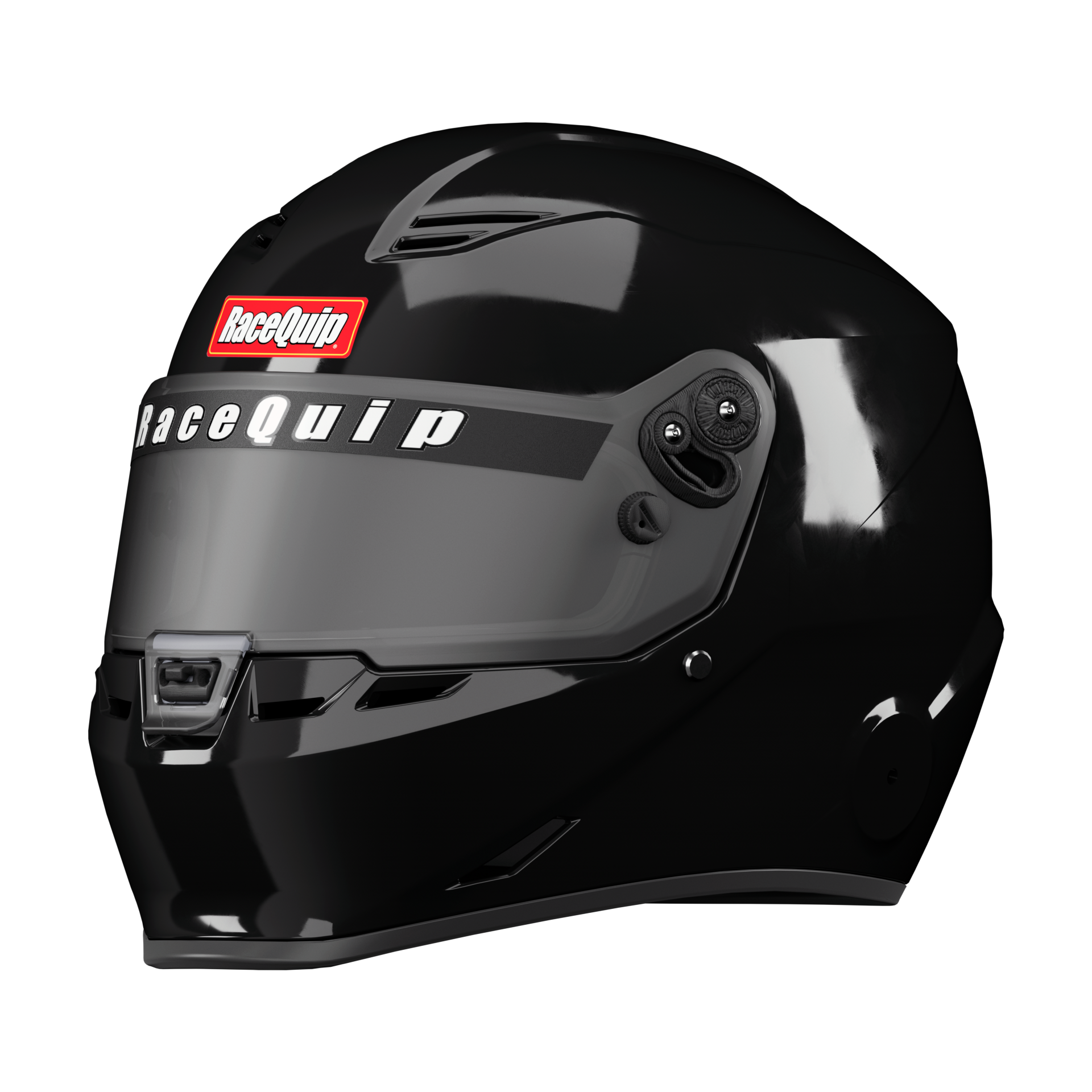 297005RQP_NX25_T1_blackglossy_04(noanchors).png
