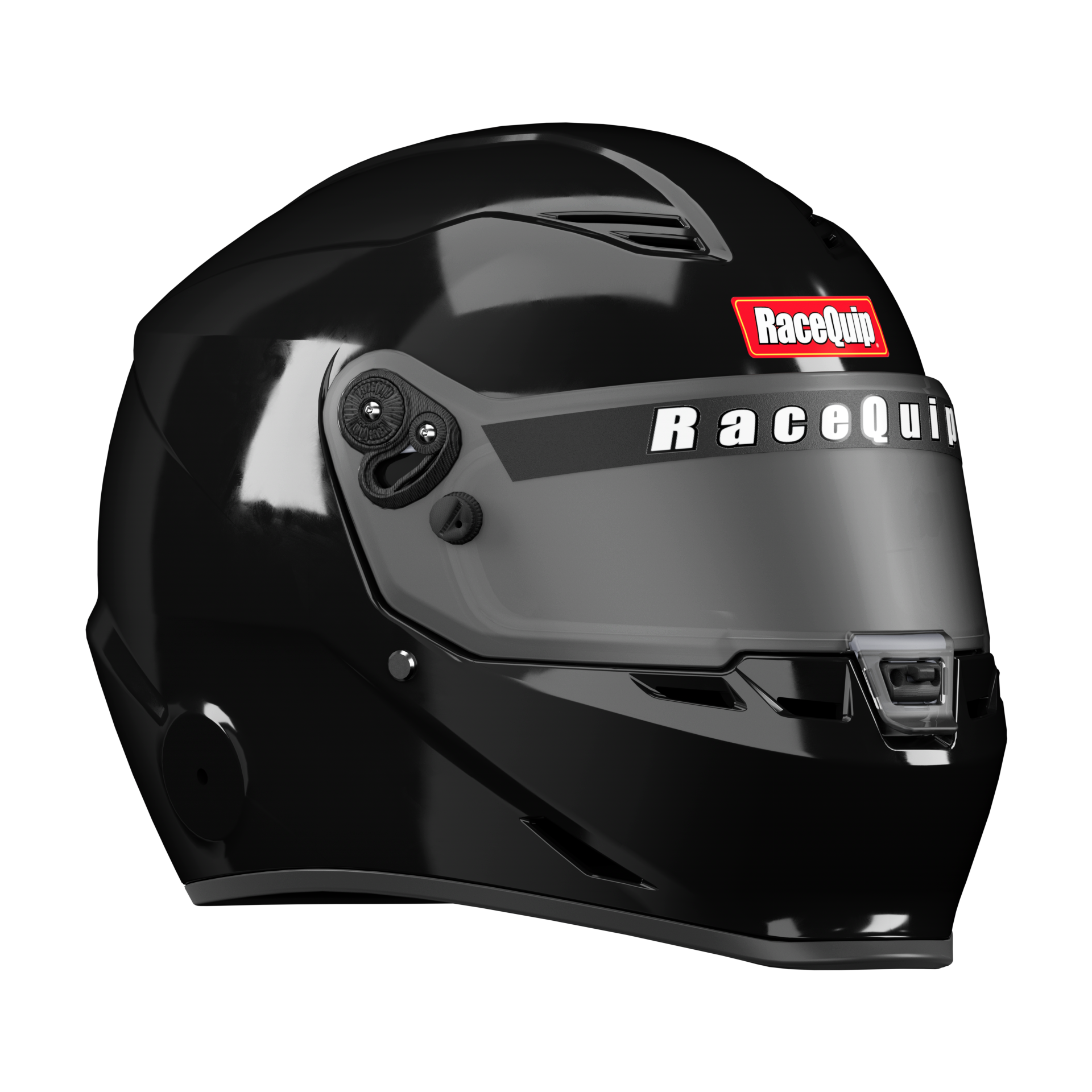 297005RQP_NX25_T1_blackglossy_05(noanchors).png