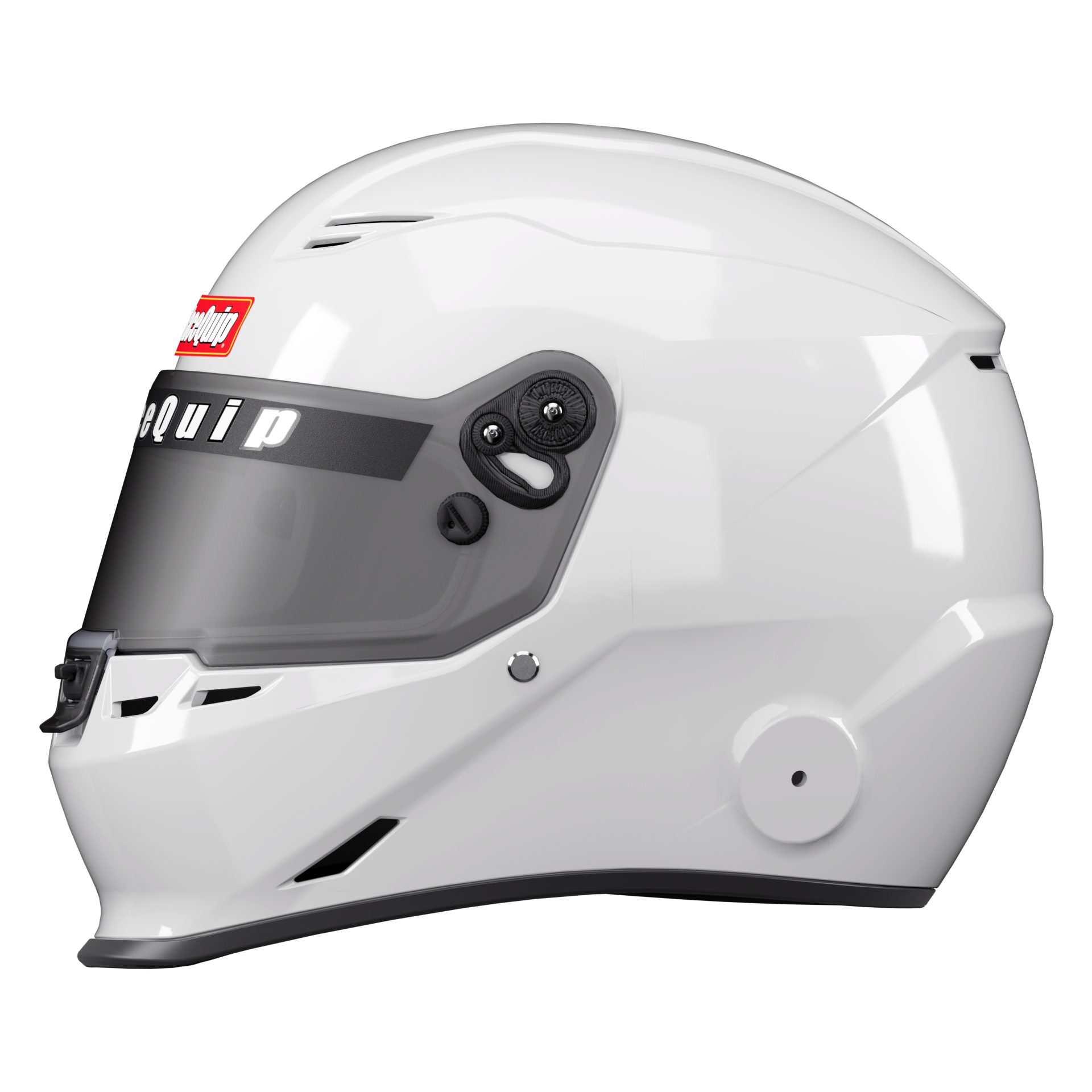 297115RQP_NX25_T1_white_02(noanchors).png