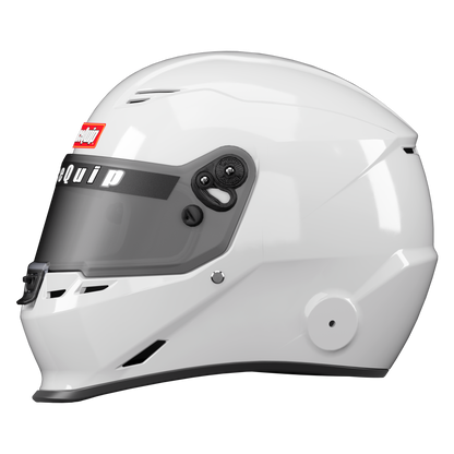 297115RQP_NX25_T1_white_02(noanchors).png