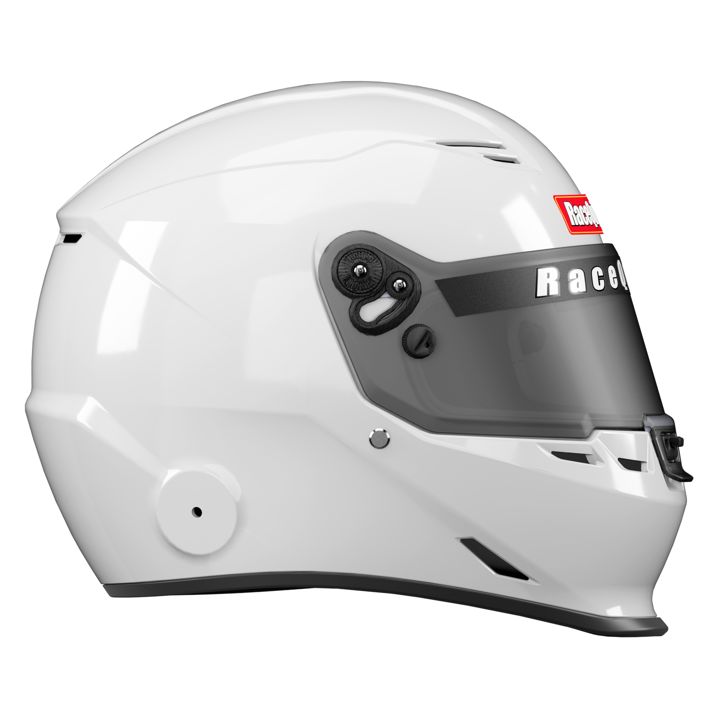297115RQP_NX25_T1_white_03(noanchors).png
