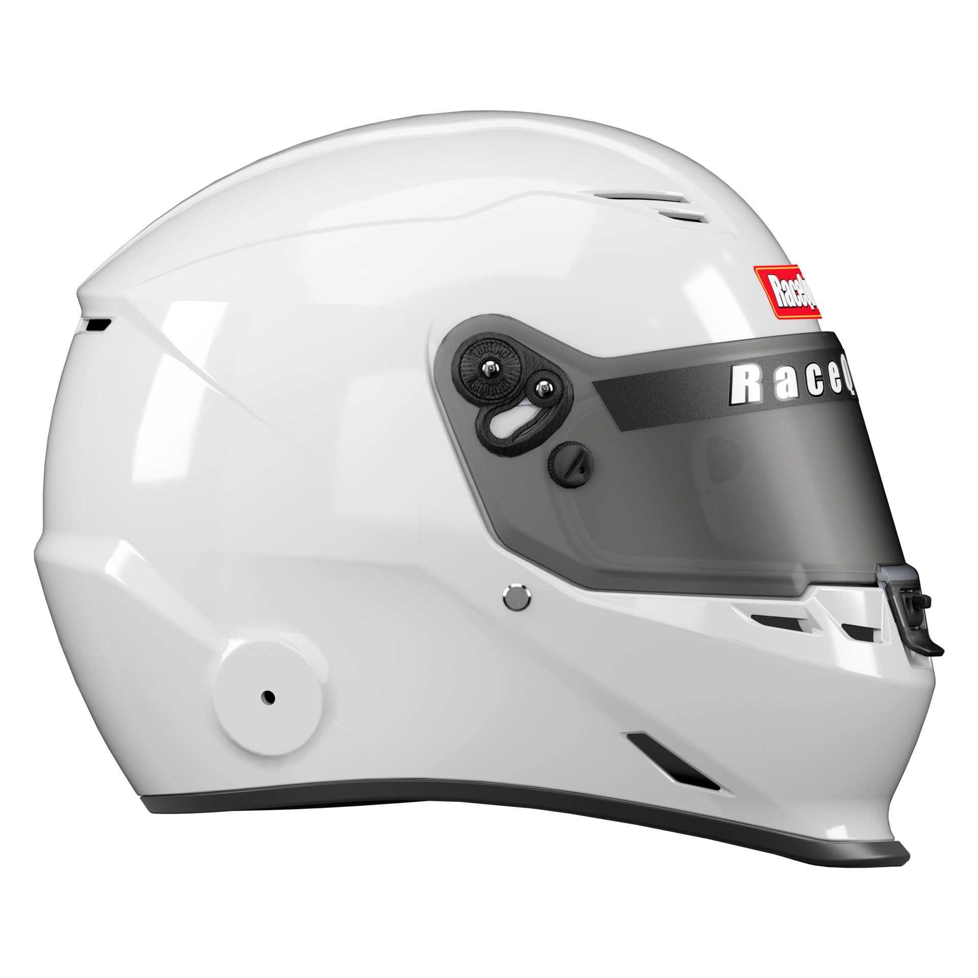 297115RQP_NX25_T1_white_03(noanchors).png
