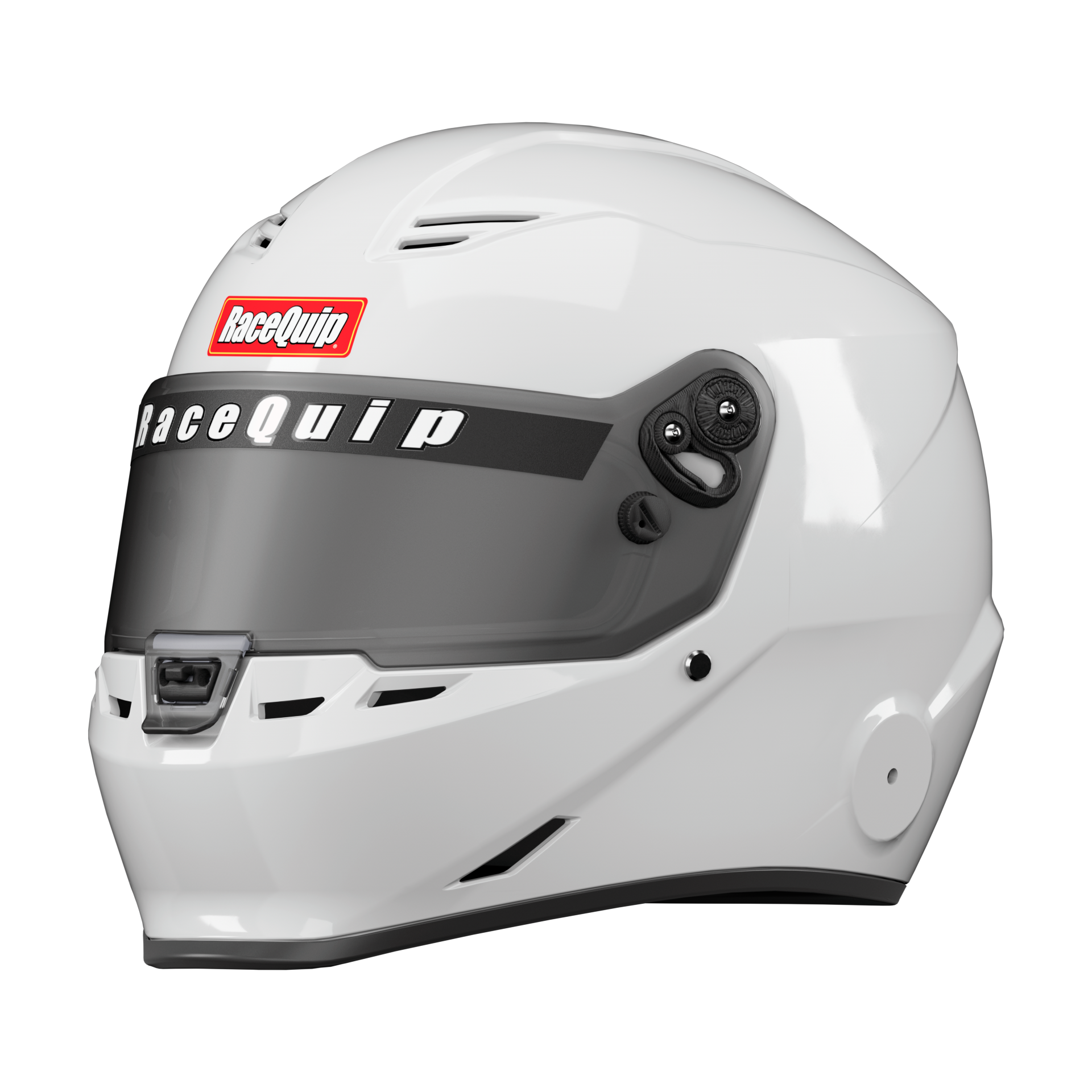 297115RQP_NX25_T1_white_04(noanchors).png