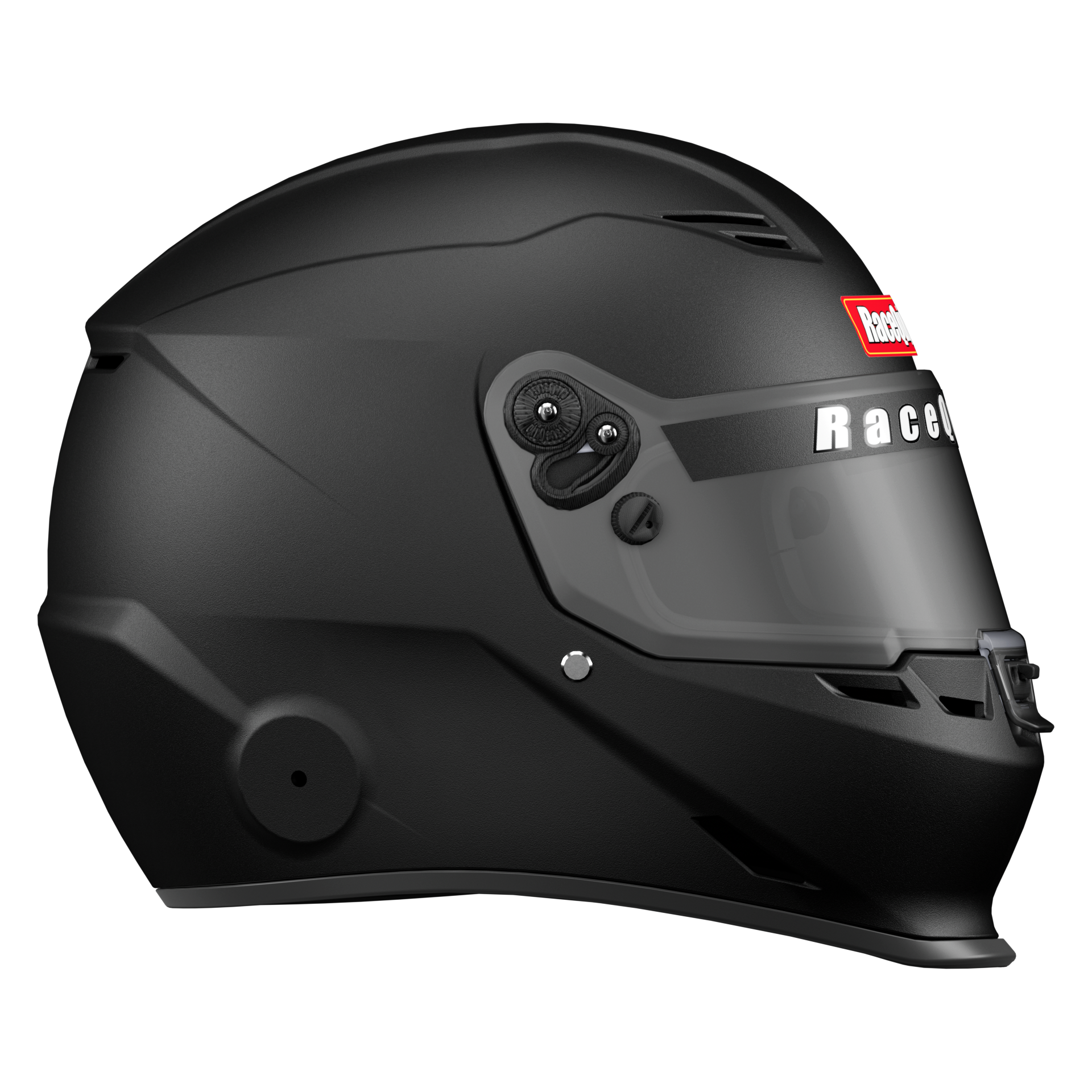 297995RQP_NX25_T1_matte_03(noanchors).png