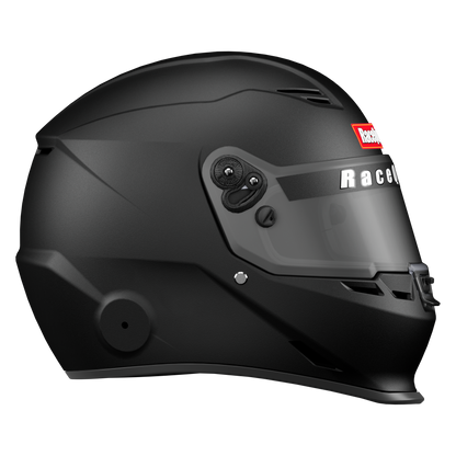 297995RQP_NX25_T1_matte_03(noanchors).png