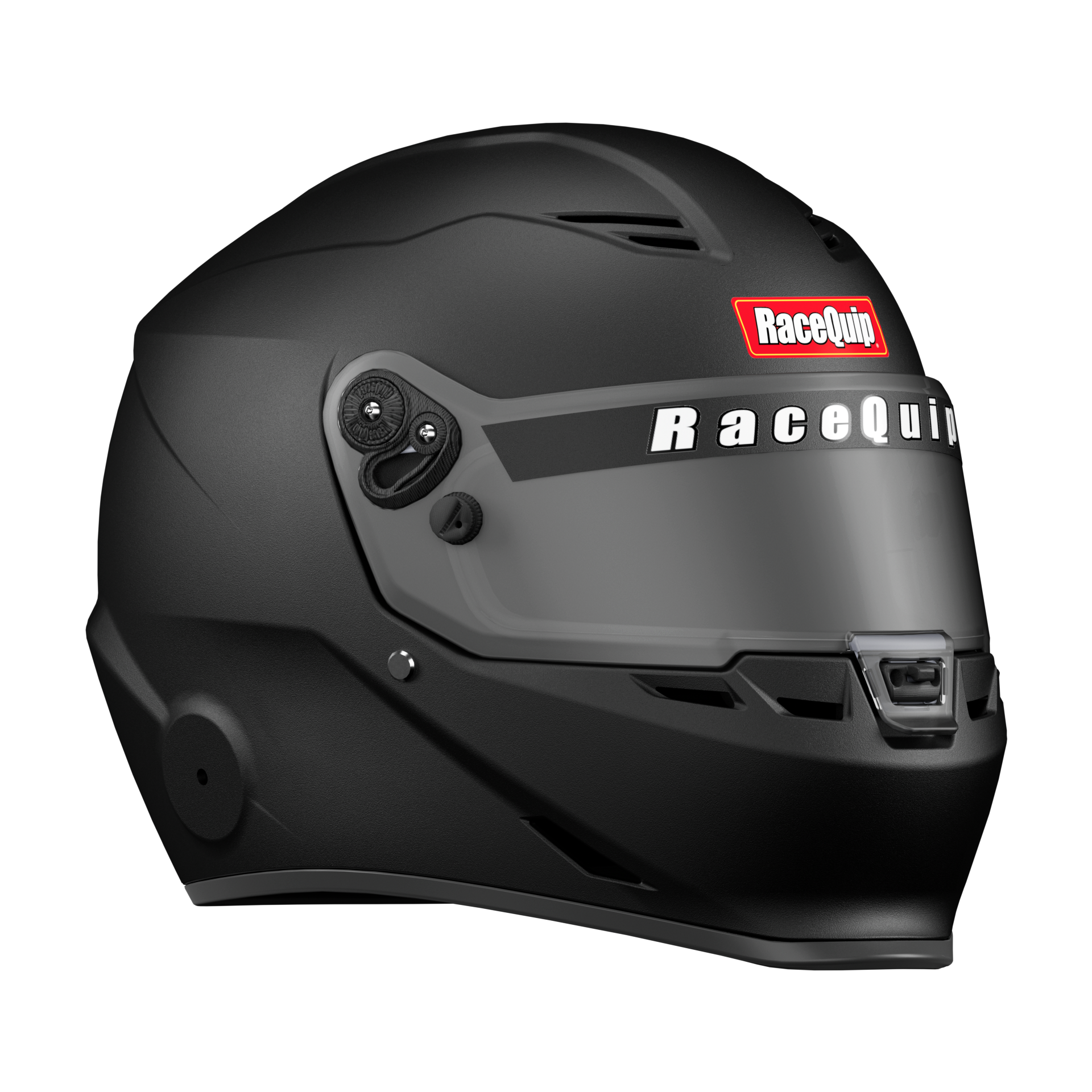 297995RQP_NX25_T1_matte_05(noanchors).png