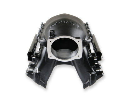 300-123bk_06.jpg