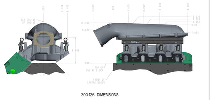 300-126dimensions1.jpg