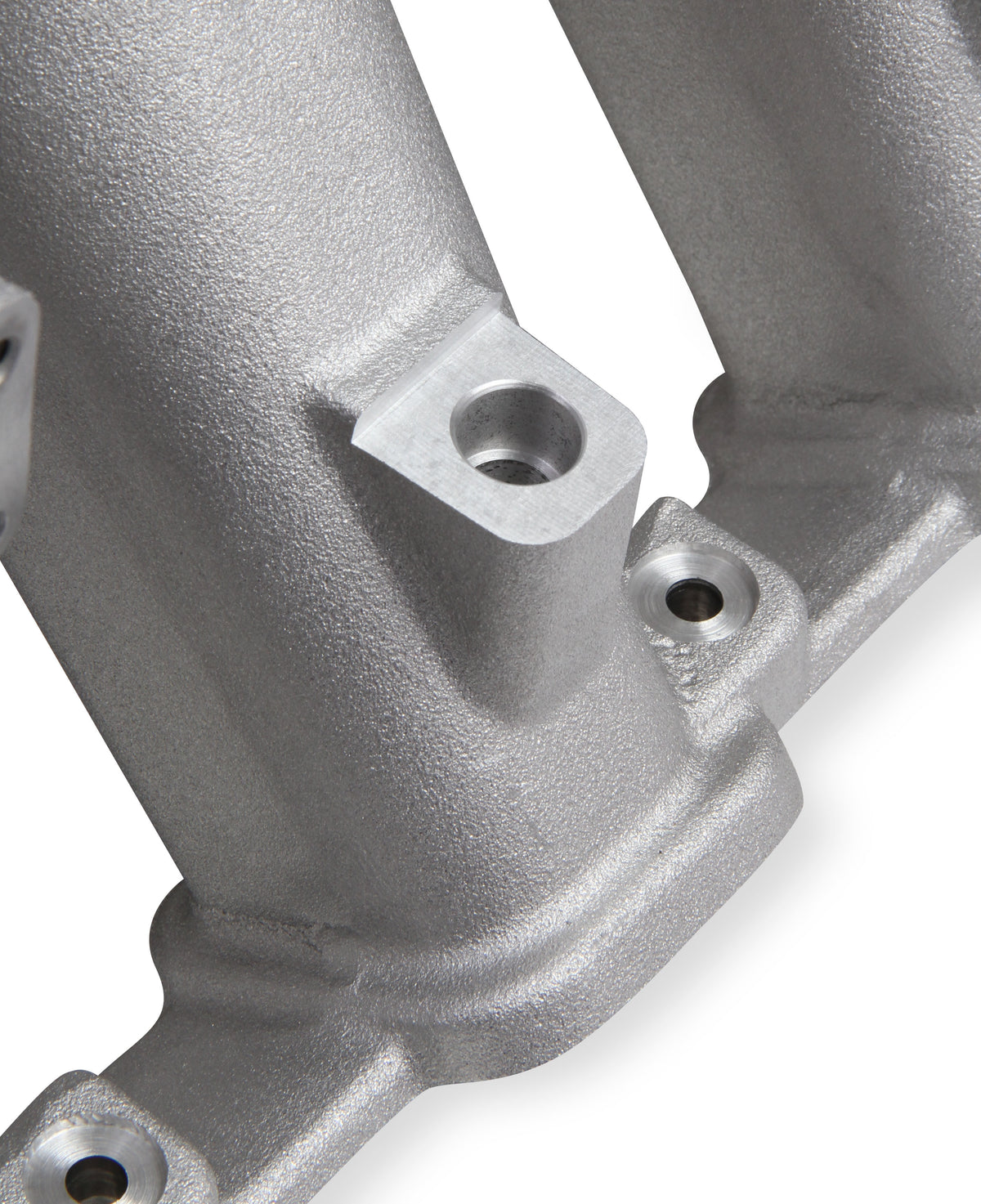 300-141_300-143_04.jpg