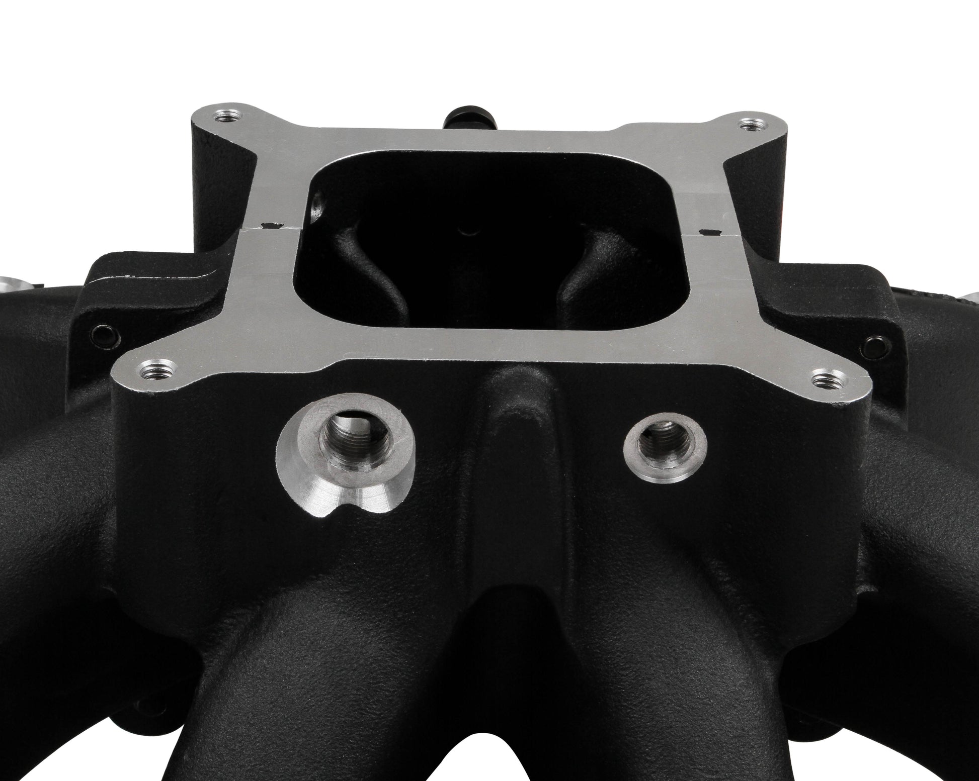300-255bk_081979.jpg