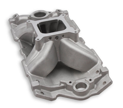 300-261_0518228.jpg
