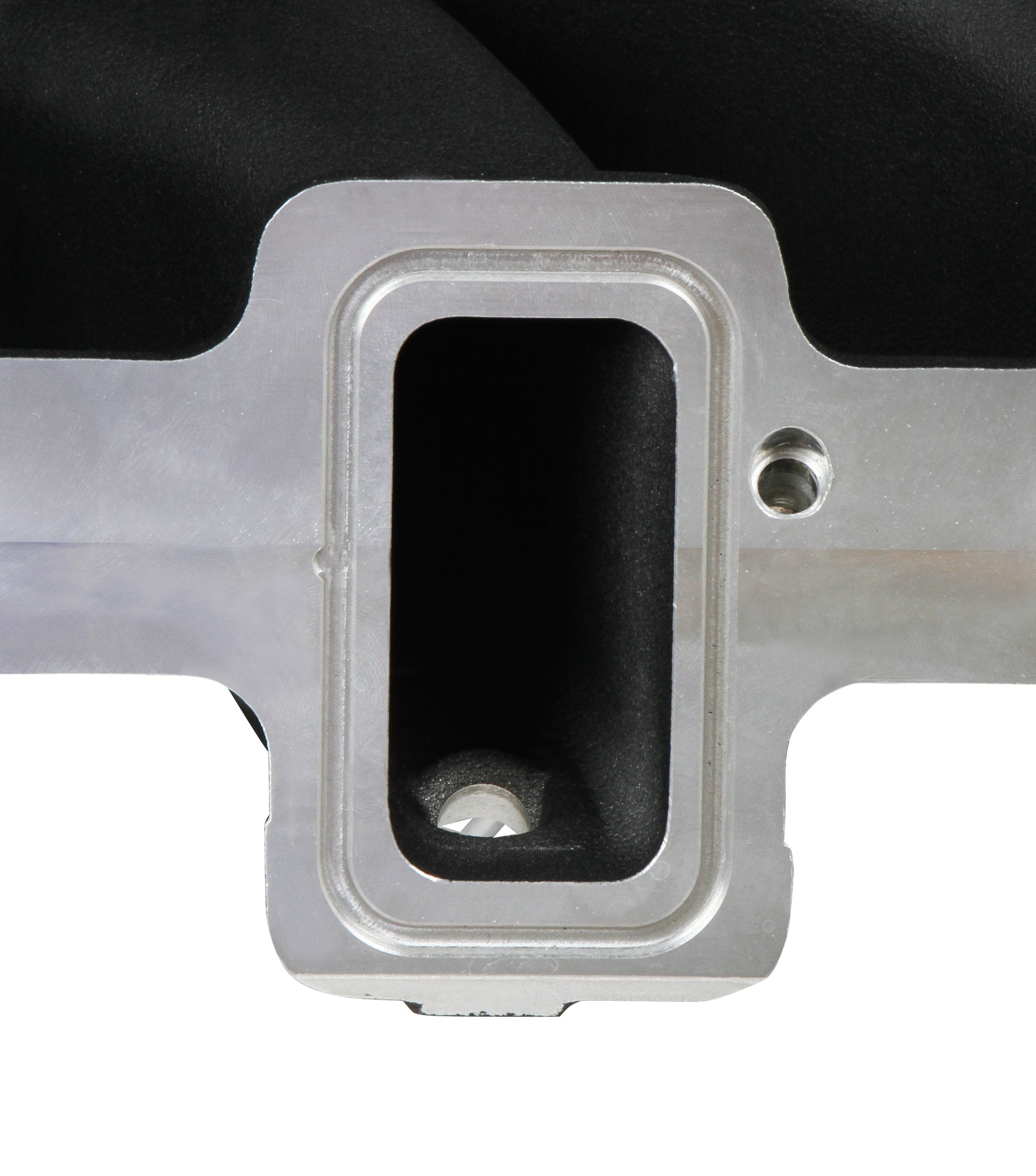 300-290bk_1319239.jpg