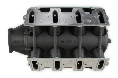 300-621bk_07.jpg