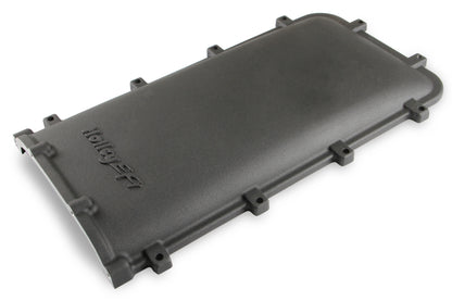 300-621bk_11.jpg