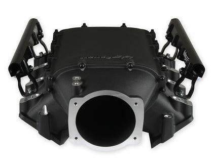 300-680bk_02.jpg