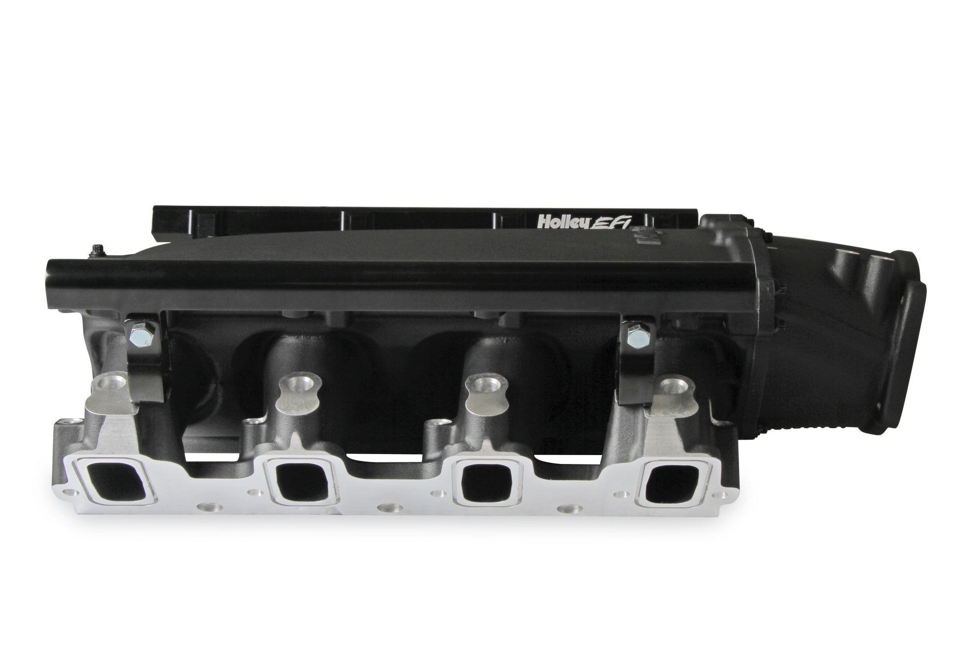 300-680bk_04.jpg