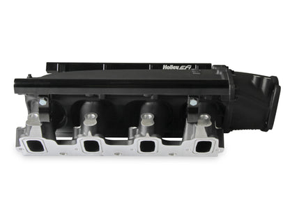 300-680bk_04.jpg