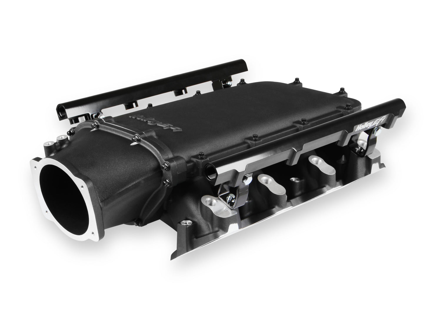 300-680bk_05.jpg