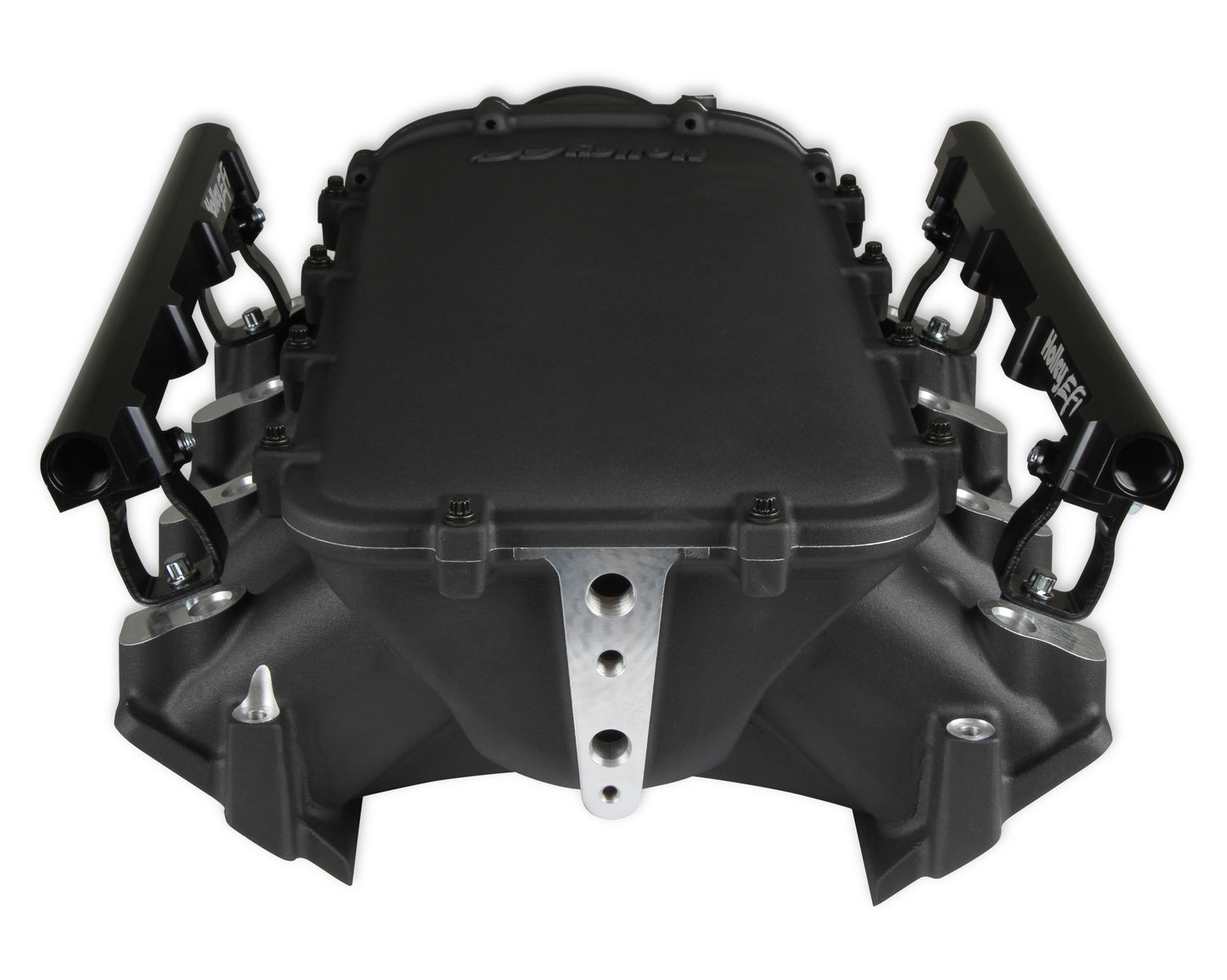300-680bk_06.jpg