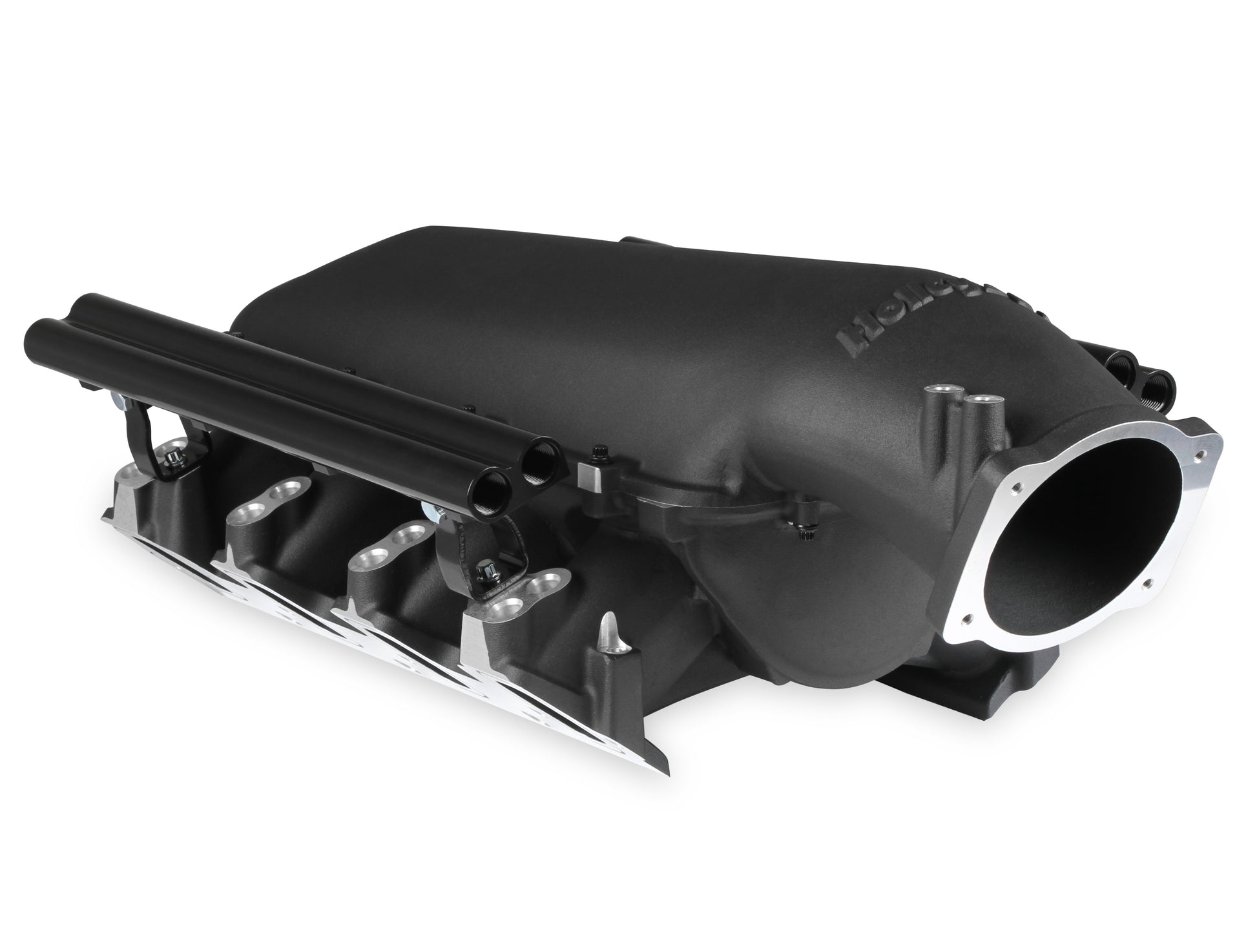300-683bk_03.jpg