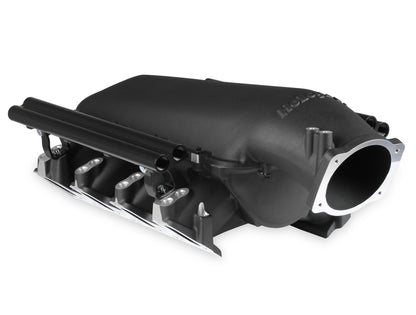 300-683bk_03.jpg