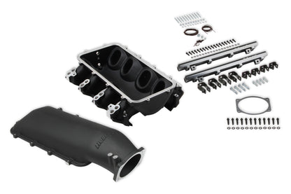 300-683bk_kit.jpg