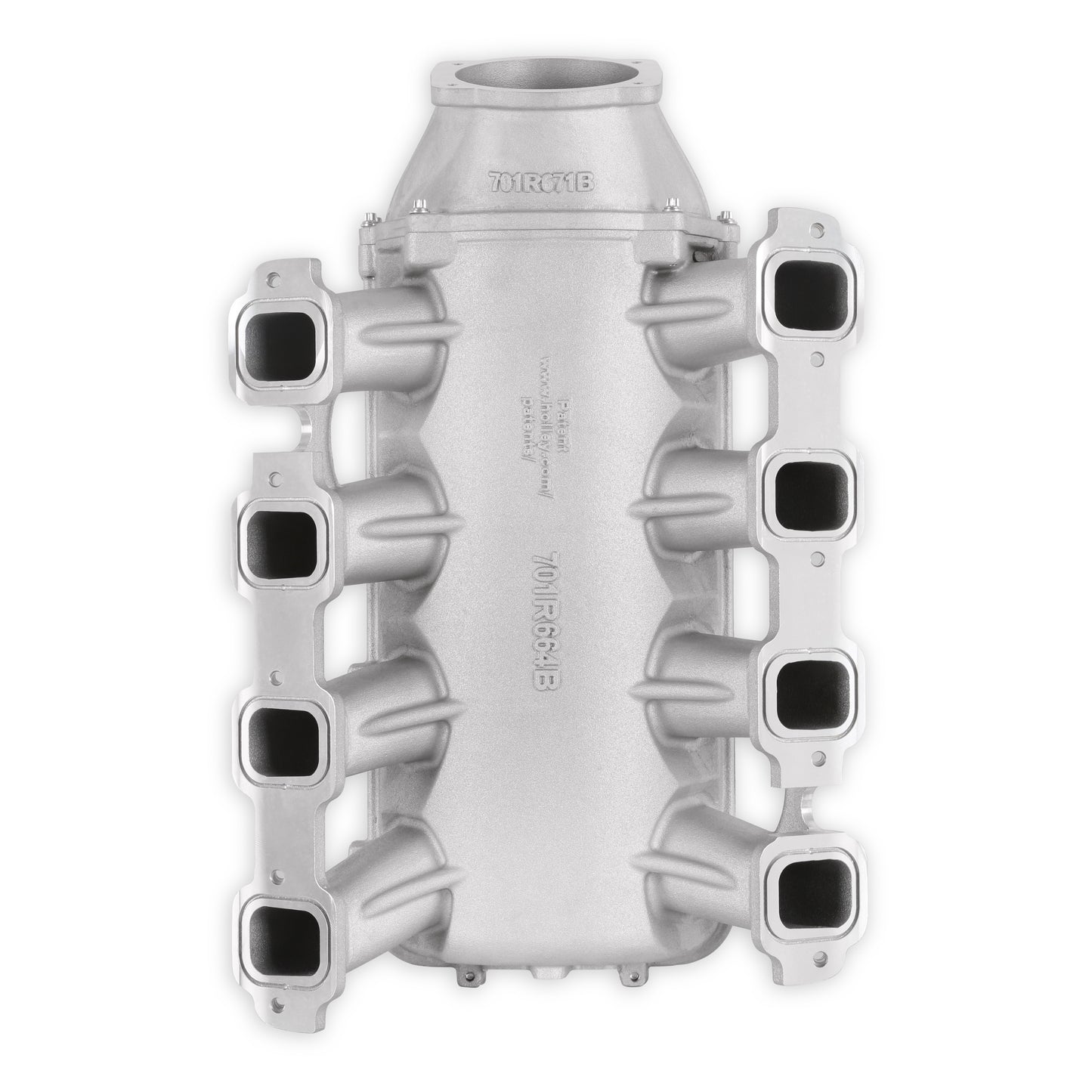 300-716_11.jpg