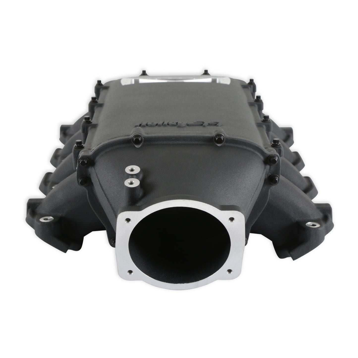 300-717bk_03.jpg