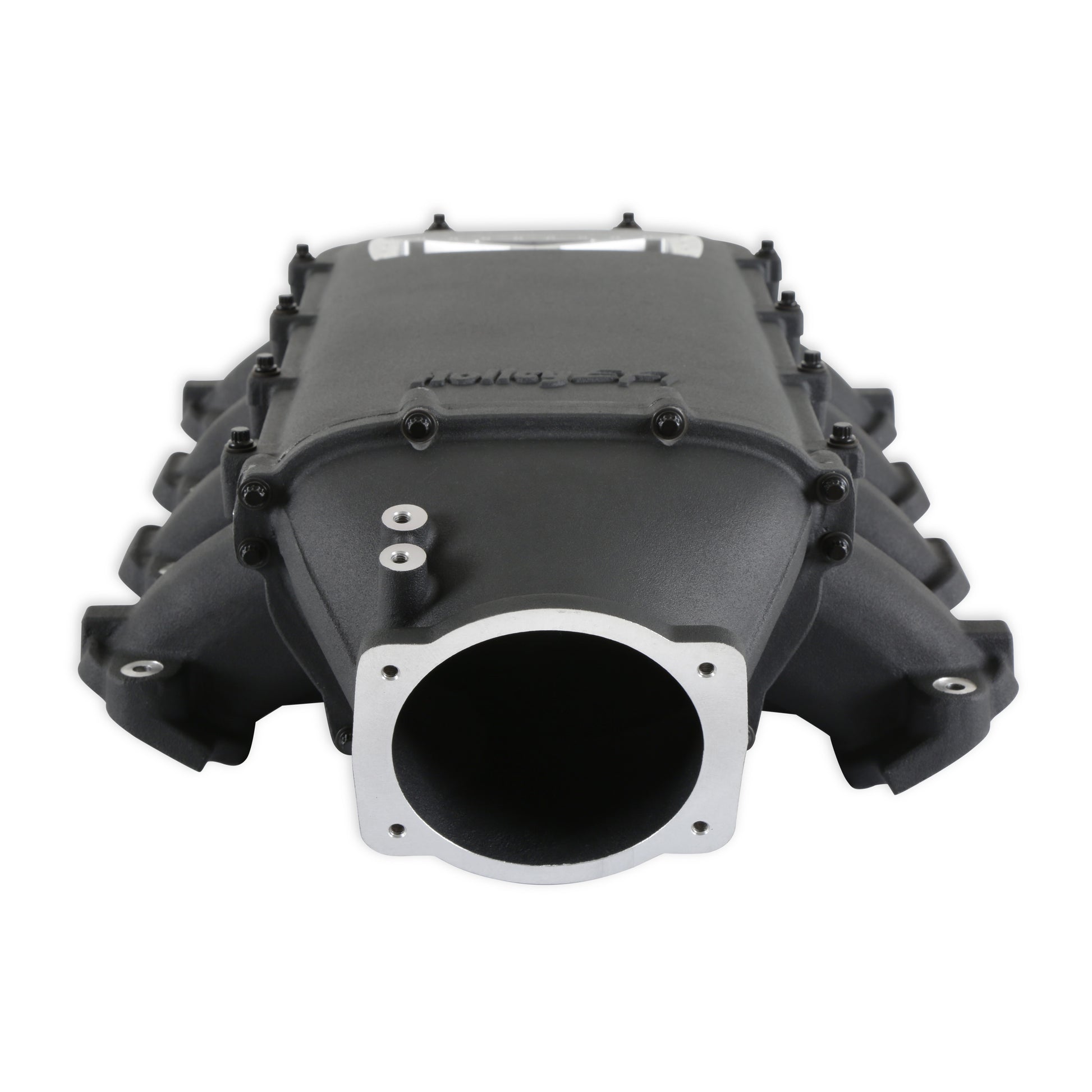 300-717bk_03.jpg