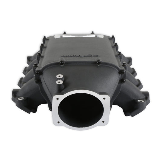 300-717bk_03.jpg
