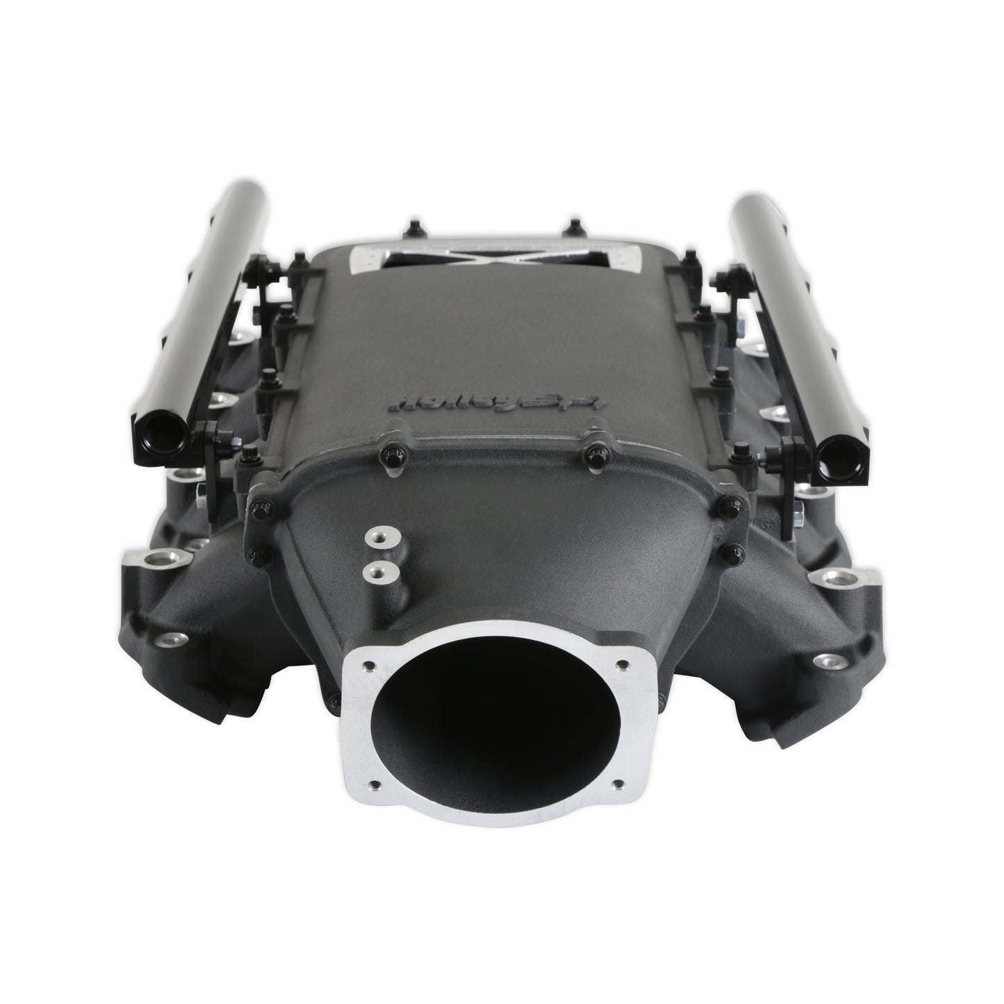 300-719bk_03.jpg