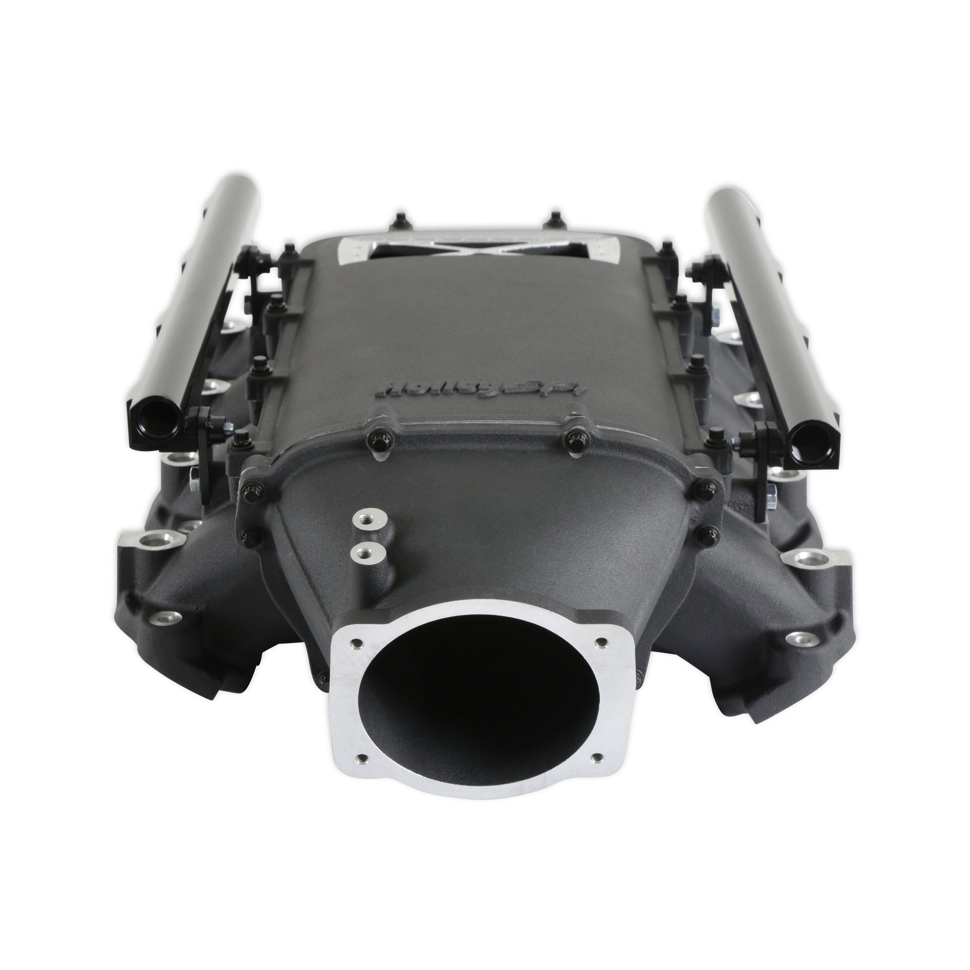 300-719bk_03.jpg