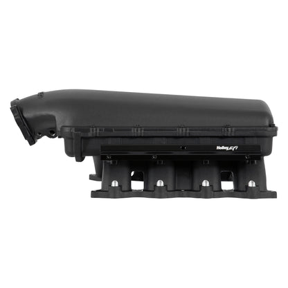 300-915BK_04_P01_SID.jpg