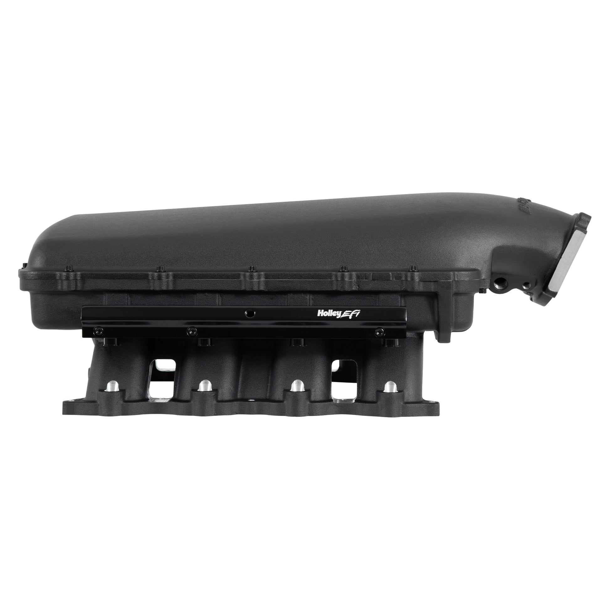 300-915BK_08_P01_SID.jpg