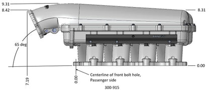 300-915_Dimensions.jpg