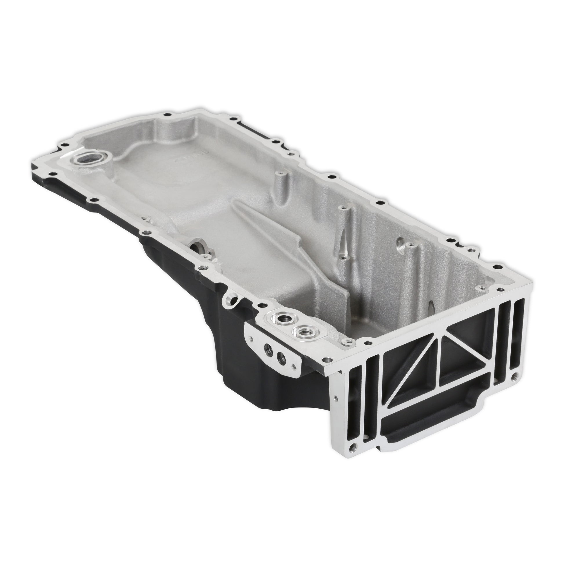302-20bk_07.jpg