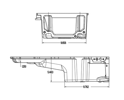302-2dims.jpg