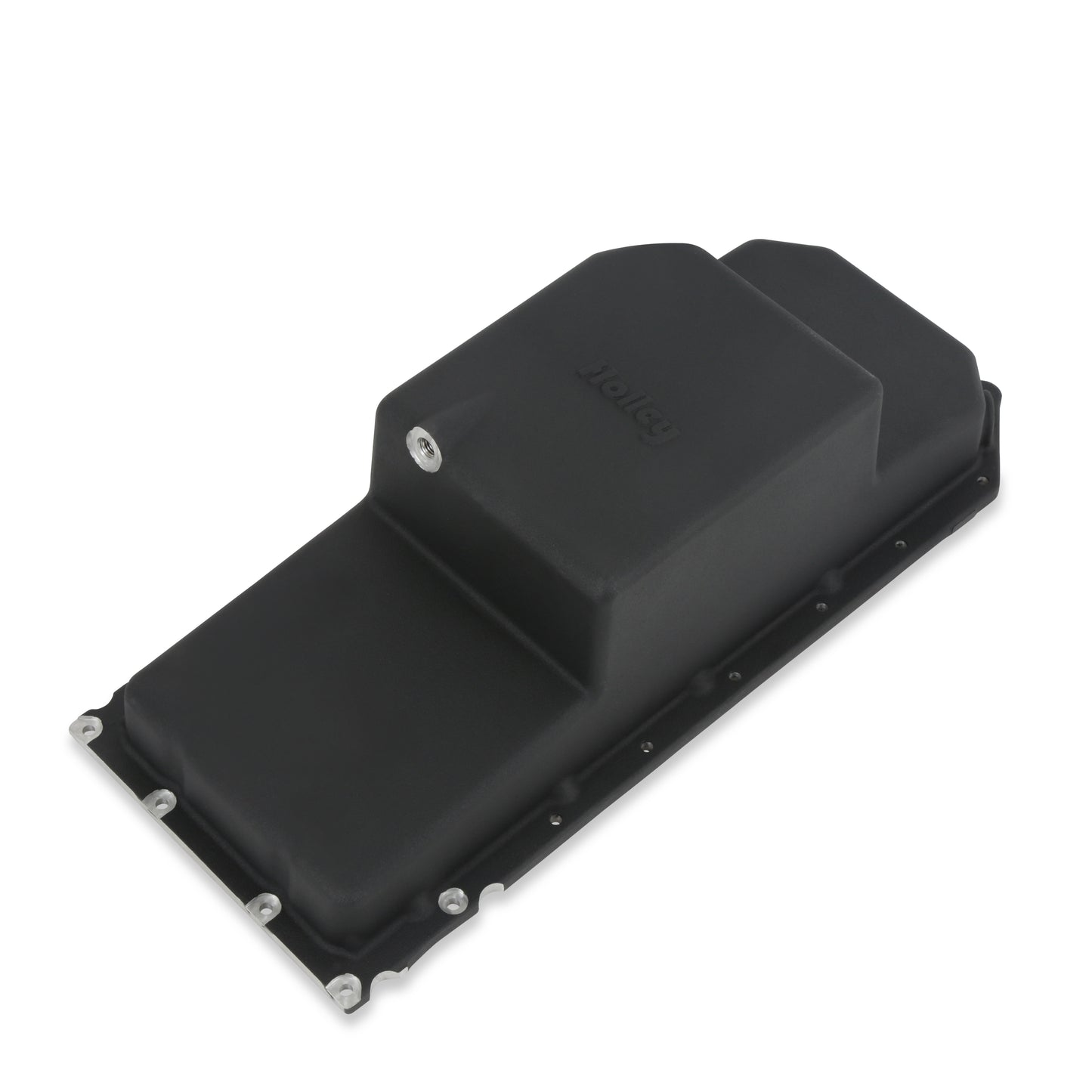 302-60bk_04.jpg