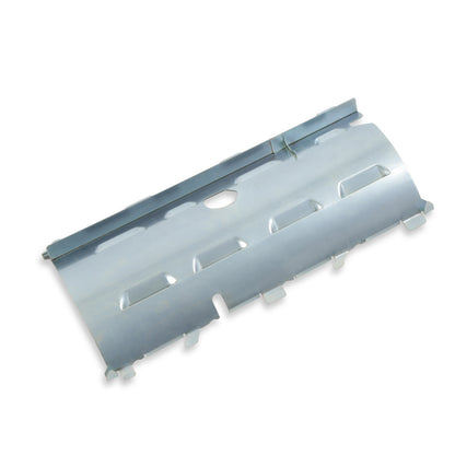 302-60bk_08.jpg