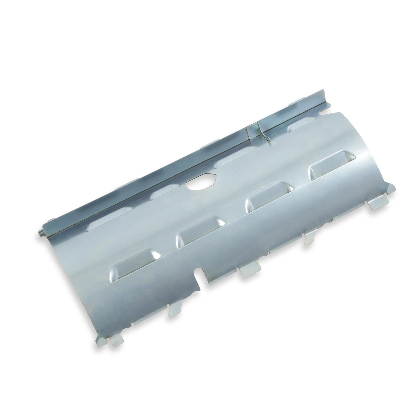 302-61bk_08.jpg
