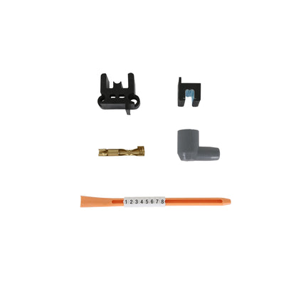 31779_05_P05_KIT.jpg