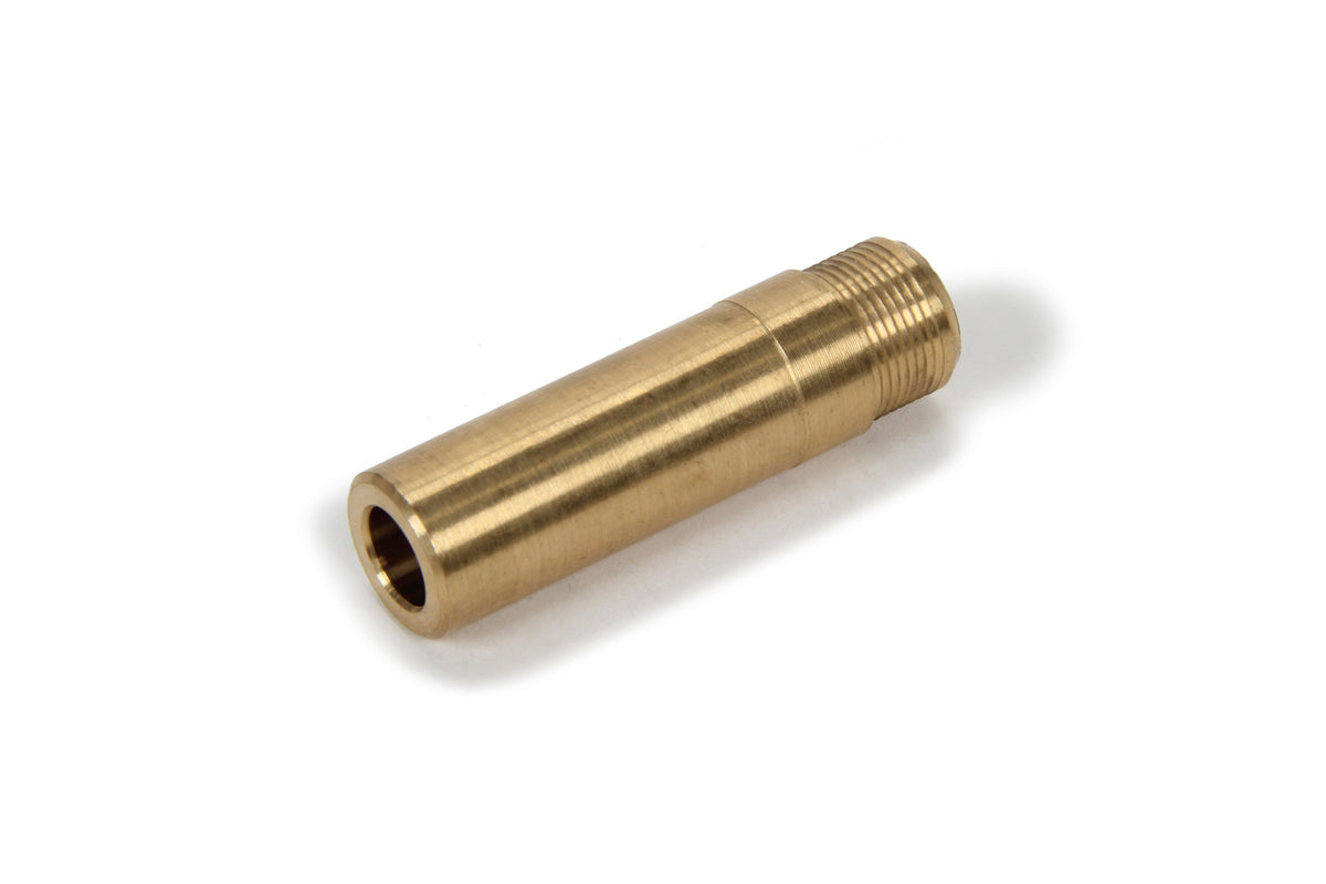 Guide Valve Racing Material Valve Guide – Rocket Performance Racing Products
