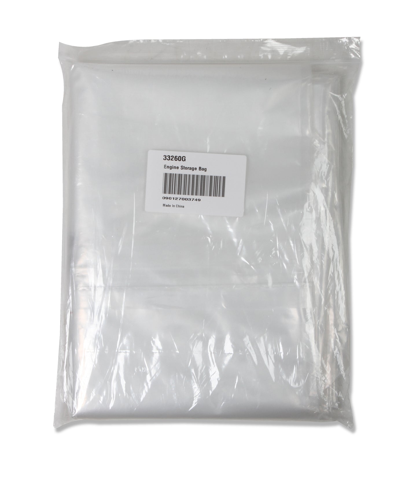 33260g_02.jpg
