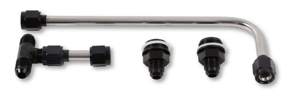 34-600bkqft_02.jpg