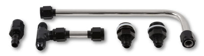 34-600sl-blkqft_02.jpg