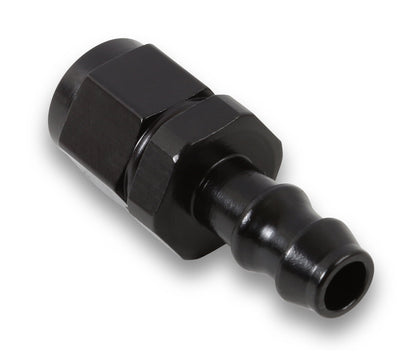 34-600sl-blkqft_06.jpg