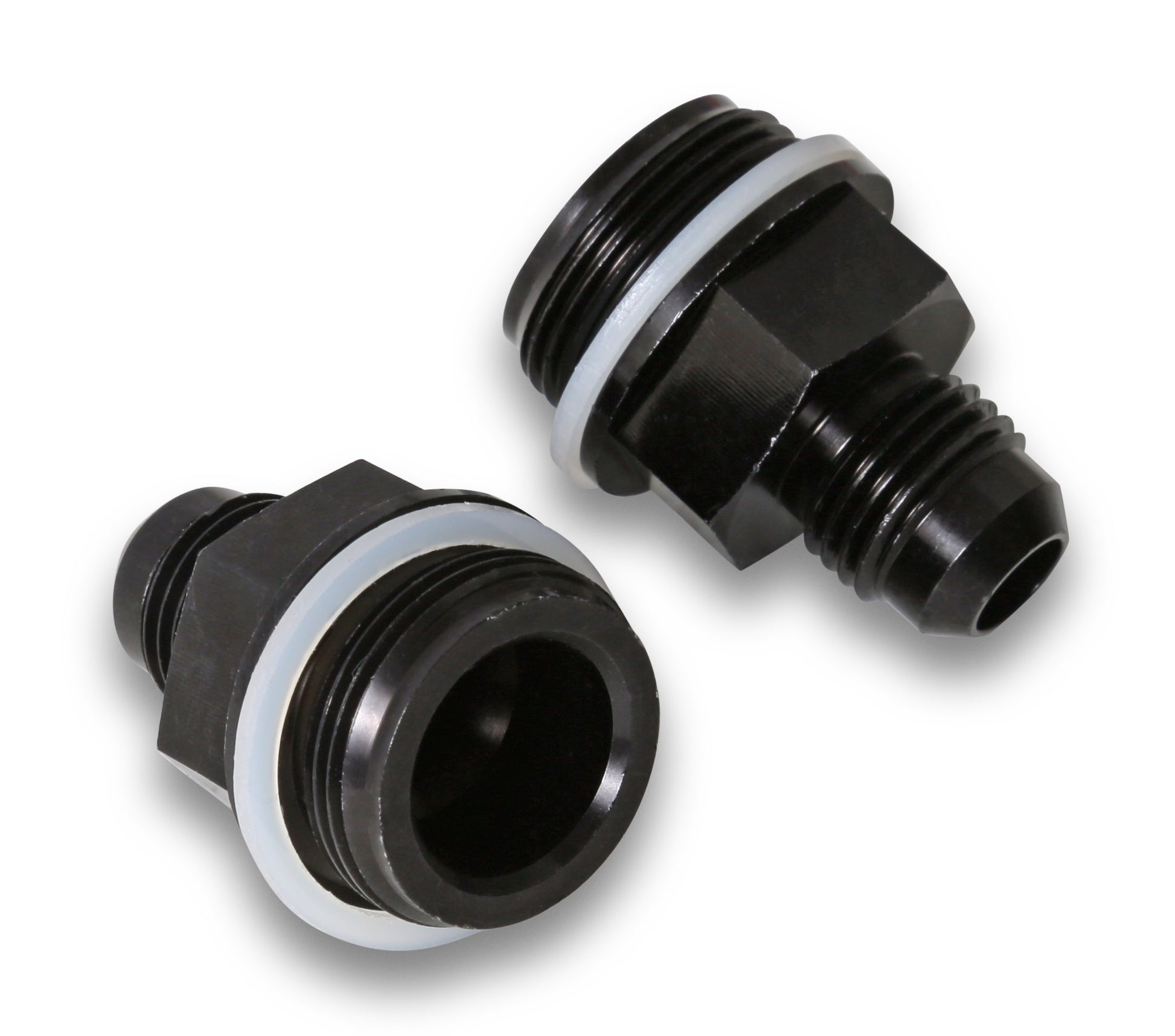 34-600sl-blkqft_07.jpg