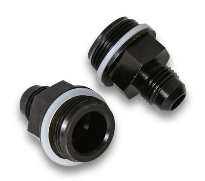 34-600sl-blkqft_07.jpg