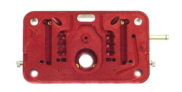 34-8qft.jpg